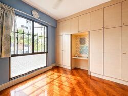 Parkview Apartments (D23), Apartment #621748171